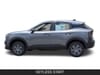 5 thumbnail image of  2026 Nissan Kicks S