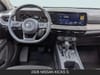 13 thumbnail image of  2026 Nissan Kicks S
