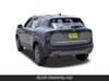 7 thumbnail image of  2026 Nissan Kicks S