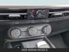 22 imagen en miniatura de 2026 Nissan Kicks S