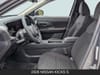 14 imagen en miniatura de 2026 Nissan Kicks S