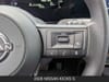 18 imagen en miniatura de 2026 Nissan Kicks S