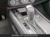 20 imagen en miniatura de 2026 Nissan Kicks S