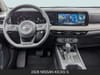 13 imagen en miniatura de 2026 Nissan Kicks S
