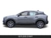 5 imagen en miniatura de 2026 Nissan Kicks S