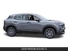6 imagen en miniatura de 2026 Nissan Kicks S