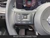 17 imagen en miniatura de 2026 Nissan Kicks S