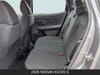 16 imagen en miniatura de 2026 Nissan Kicks S