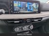 25 imagen en miniatura de 2026 Nissan Kicks S