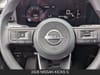 12 imagen en miniatura de 2026 Nissan Kicks S