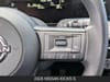 18 imagen en miniatura de 2026 Nissan Kicks S