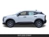 5 imagen en miniatura de 2026 Nissan Kicks S