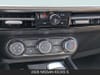 22 imagen en miniatura de 2026 Nissan Kicks S
