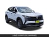 2 imagen en miniatura de 2026 Nissan Kicks S