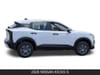 6 imagen en miniatura de 2026 Nissan Kicks S
