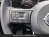 17 imagen en miniatura de 2026 Nissan Kicks S