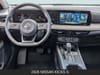 13 imagen en miniatura de 2026 Nissan Kicks S