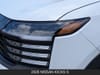 10 imagen en miniatura de 2026 Nissan Kicks S