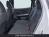 16 imagen en miniatura de 2026 Nissan Kicks S