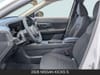 14 imagen en miniatura de 2026 Nissan Kicks S