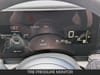 19 imagen en miniatura de 2026 Nissan Kicks S