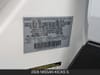 24 imagen en miniatura de 2026 Nissan Kicks S