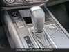 20 imagen en miniatura de 2026 Nissan Kicks S