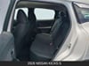 16 thumbnail image of  2026 Nissan Kicks S