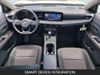 13 thumbnail image of  2026 Nissan Kicks S