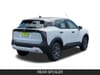 9 thumbnail image of  2026 Nissan Kicks S