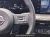 18 thumbnail image of  2026 Nissan Kicks S