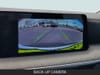 21 thumbnail image of  2026 Nissan Kicks S