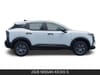 6 thumbnail image of  2026 Nissan Kicks S