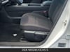 15 thumbnail image of  2026 Nissan Kicks S