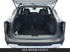 23 thumbnail image of  2026 Nissan Kicks S