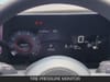 19 thumbnail image of  2026 Nissan Kicks S