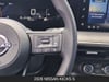 18 thumbnail image of  2026 Nissan Kicks S
