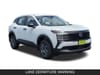 2 thumbnail image of  2026 Nissan Kicks S