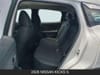16 thumbnail image of  2026 Nissan Kicks S