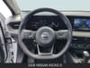 12 thumbnail image of  2026 Nissan Kicks S