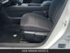 15 thumbnail image of  2026 Nissan Kicks S
