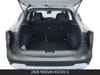 23 thumbnail image of  2026 Nissan Kicks S