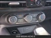 22 thumbnail image of  2026 Nissan Kicks S