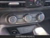 22 thumbnail image of  2026 Nissan Kicks S