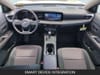 13 thumbnail image of  2026 Nissan Kicks S