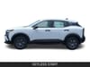 5 thumbnail image of  2026 Nissan Kicks S