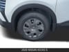 11 thumbnail image of  2026 Nissan Kicks S