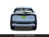 8 thumbnail image of  2026 Nissan Kicks S