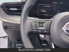 17 thumbnail image of  2026 Nissan Kicks S