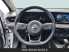 12 thumbnail image of  2026 Nissan Kicks S